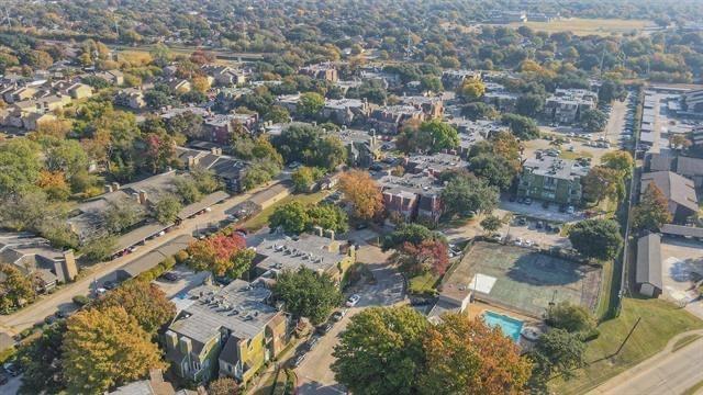 9803 Walnut Street, #B208, Dallas, TX 75243