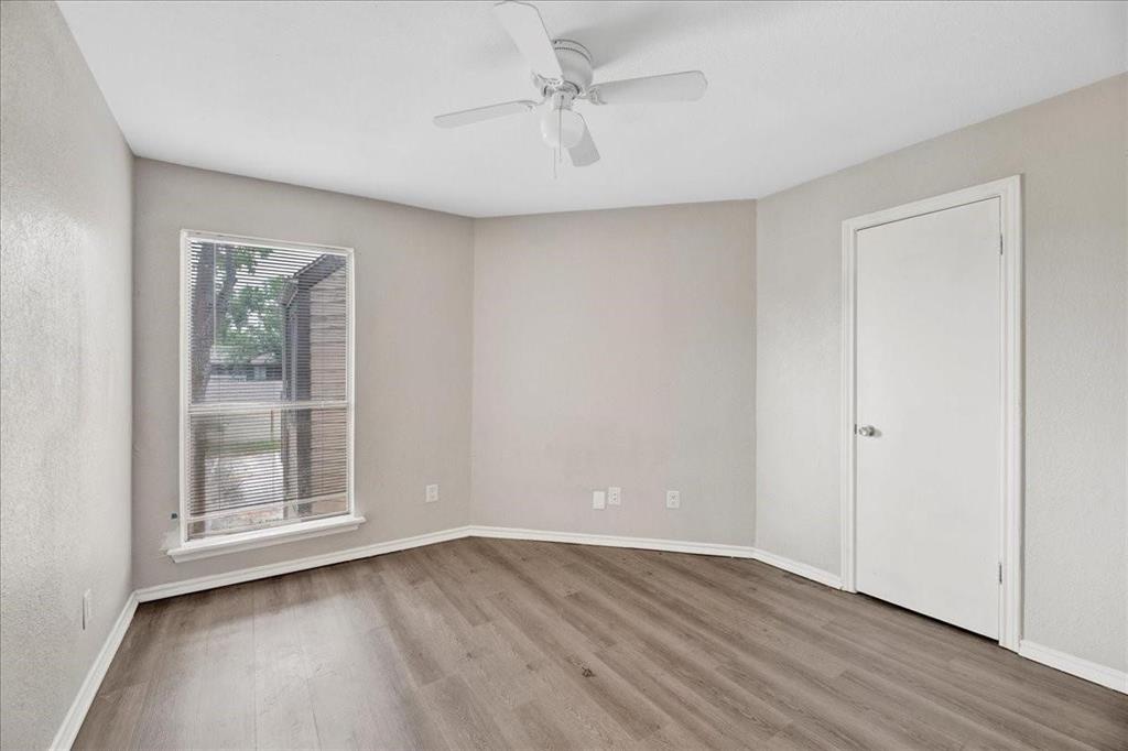 9803 Walnut Street, #B208, Dallas, TX 75243