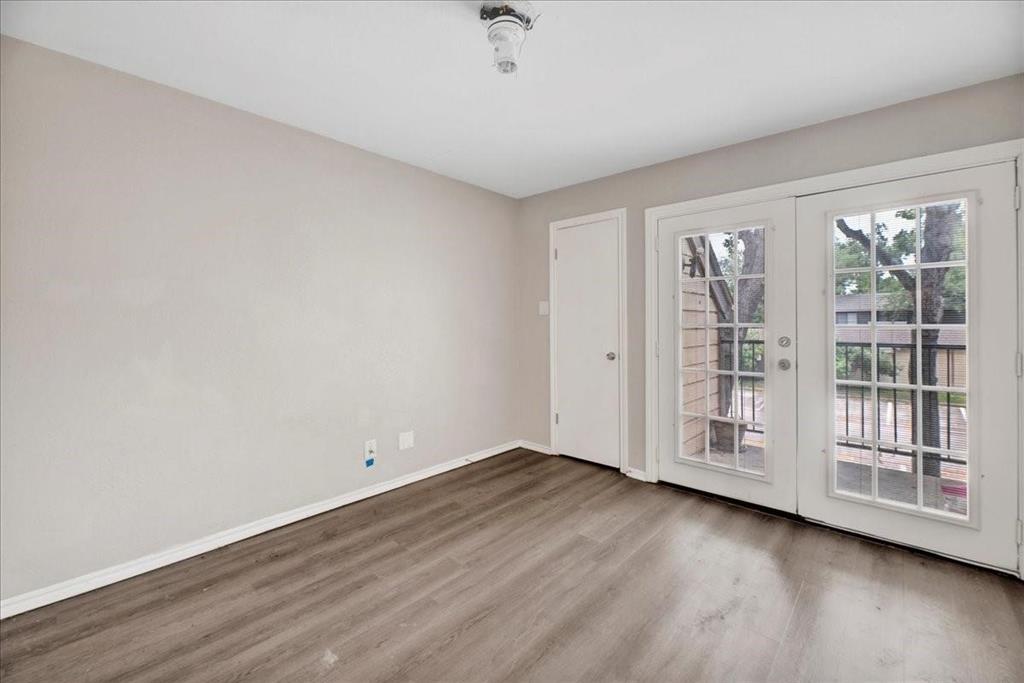 9803 Walnut Street, #B208, Dallas, TX 75243