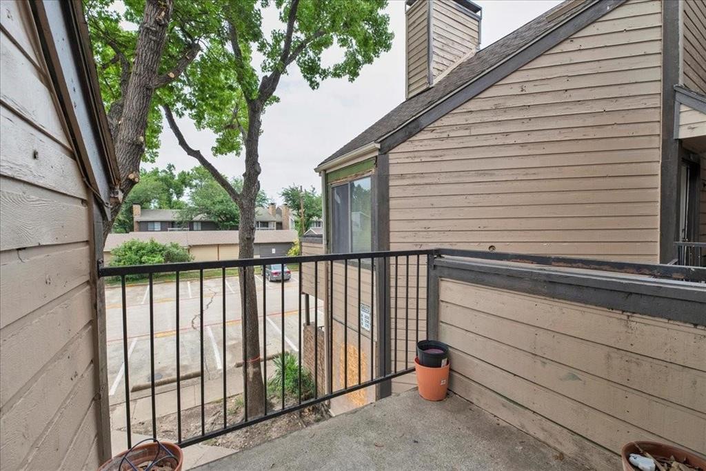 9803 Walnut Street, #B208, Dallas, TX 75243