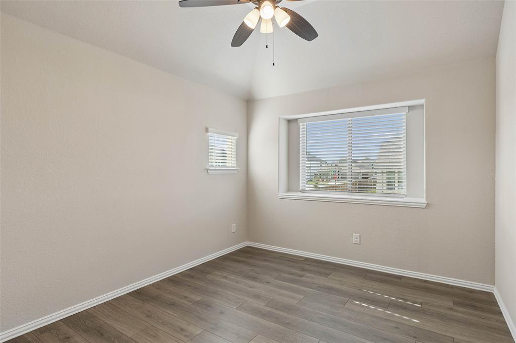 2550 Brookside Drive, Royse City, TX 75189