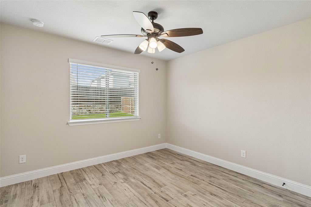 2550 Brookside Drive, Royse City, TX 75189