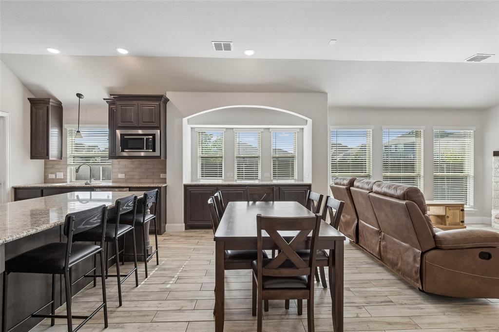 2550 Brookside Drive, Royse City, TX 75189
