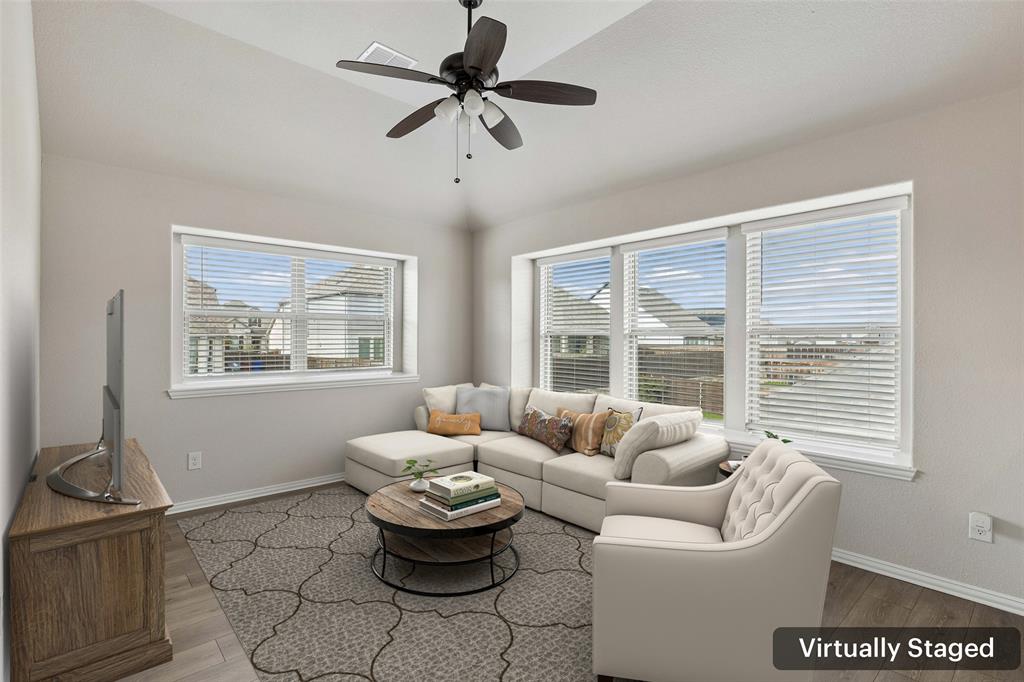 2550 Brookside Drive, Royse City, TX 75189