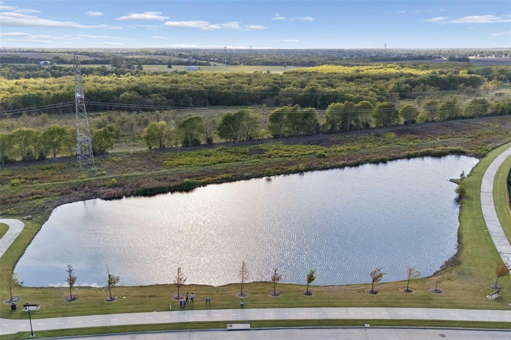 2550 Brookside Drive, Royse City, TX 75189