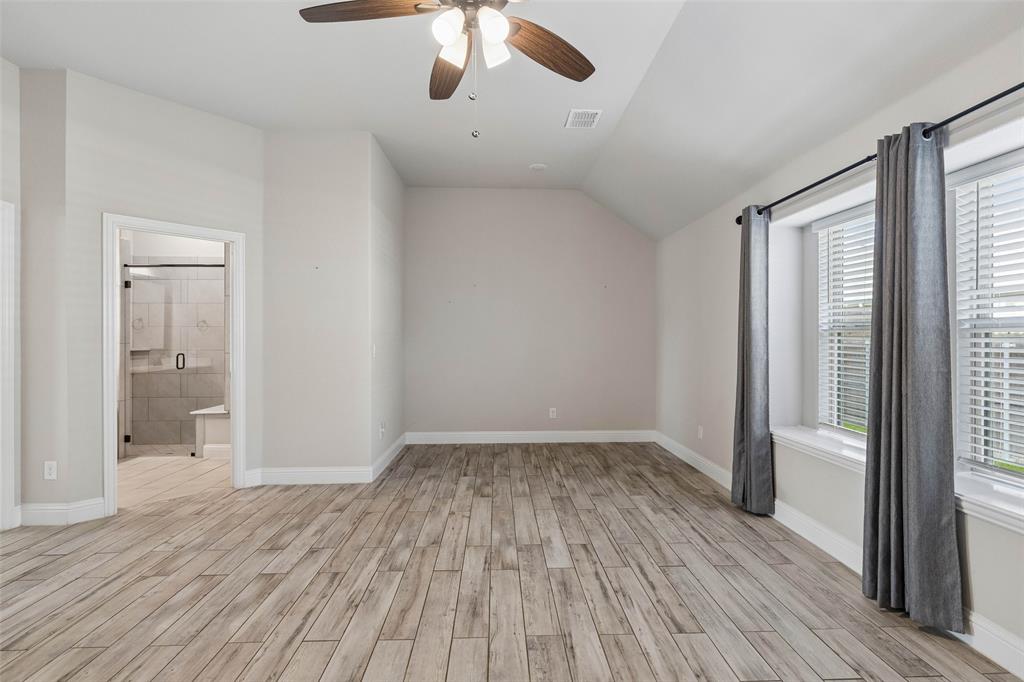 2550 Brookside Drive, Royse City, TX 75189
