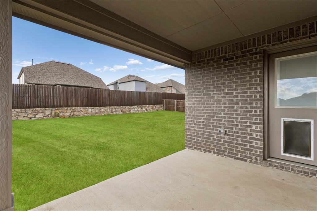 2550 Brookside Drive, Royse City, TX 75189