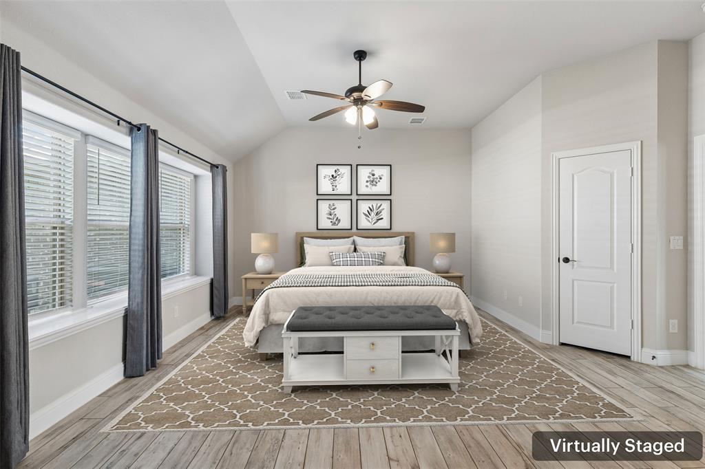 2550 Brookside Drive, Royse City, TX 75189