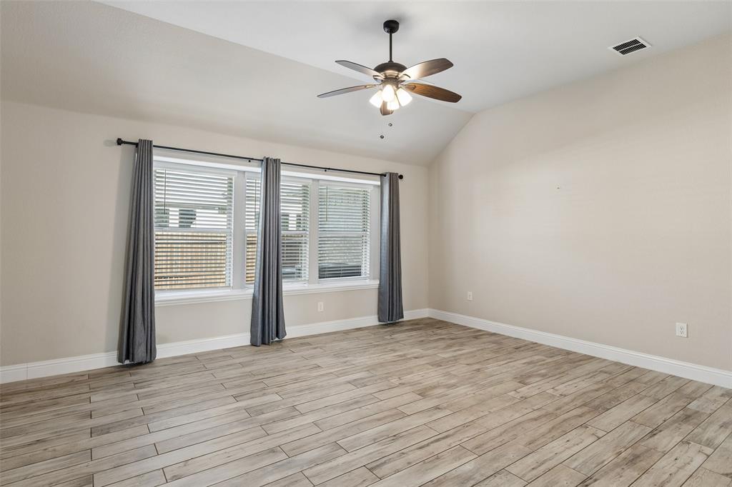 2550 Brookside Drive, Royse City, TX 75189