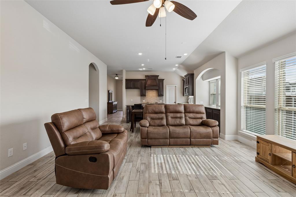 2550 Brookside Drive, Royse City, TX 75189 2550 Brookside Drive, Royse City, TX 75189