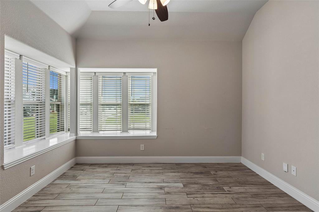 2550 Brookside Drive, Royse City, TX 75189 2550 Brookside Drive, Royse City, TX 75189