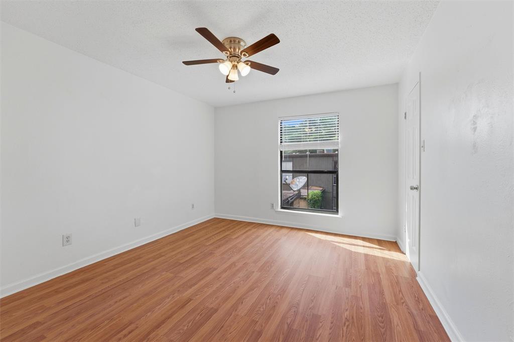 4607 Country Creek Drive Dallas, TX. Unit 1016