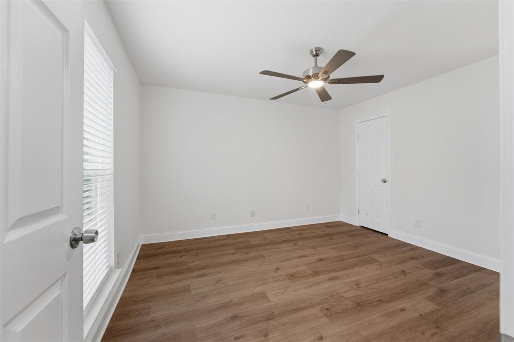 4643 Country Creek Drive Dallas, TX. Unit 1092