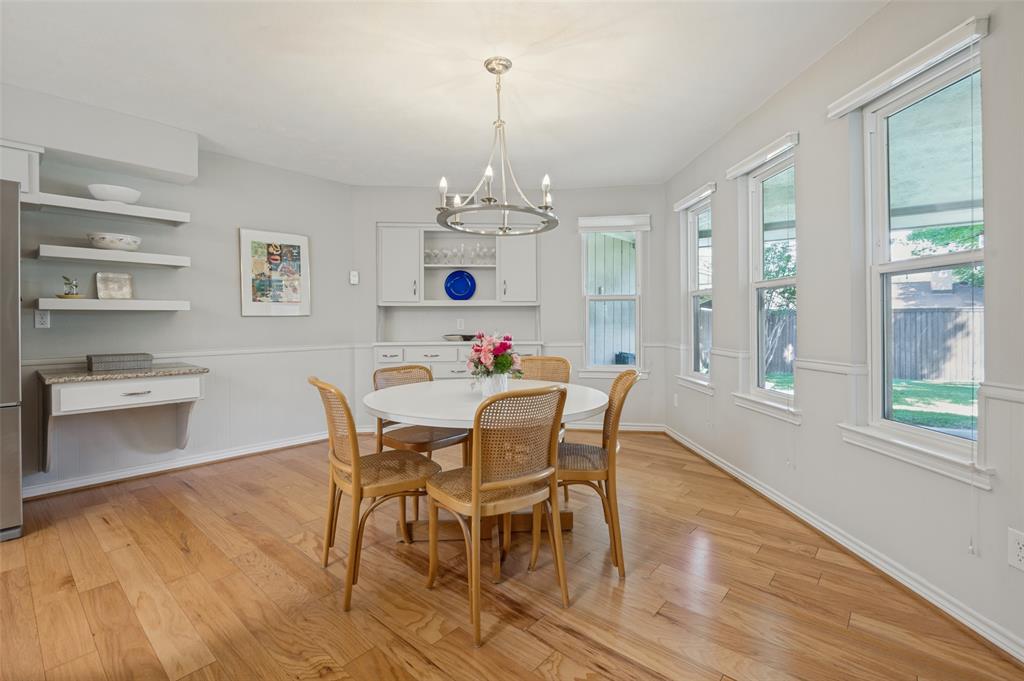 3843 Regent Drive, Dallas, TX 75229