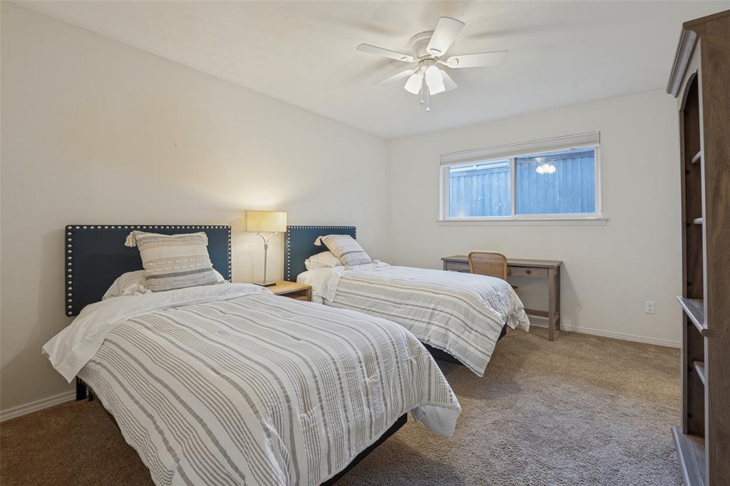 3843 Regent Drive, Dallas, TX 75229