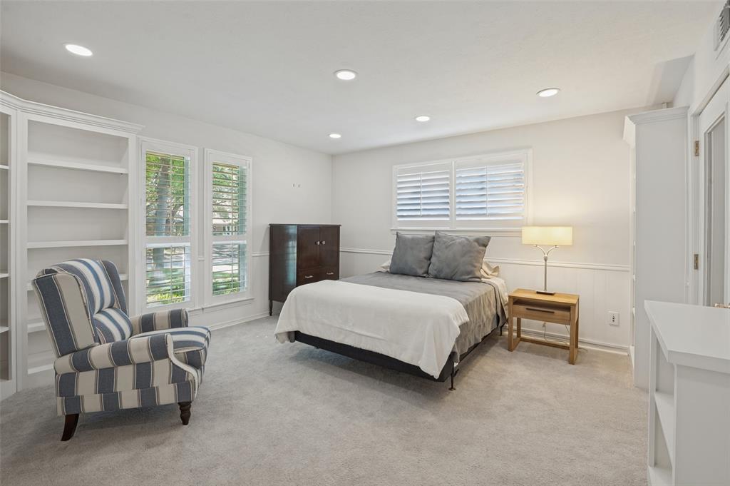 3843 Regent Drive, Dallas, TX 75229
