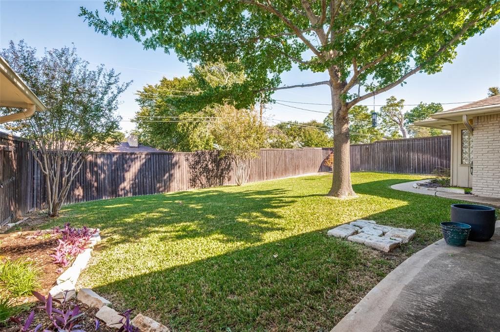 3843 Regent Drive, Dallas, TX 75229