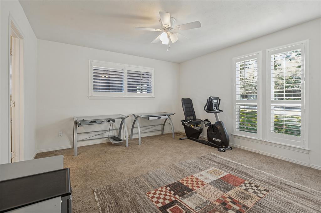 3843 Regent Drive, Dallas, TX 75229