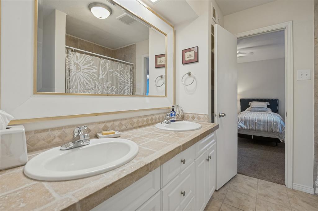 3843 Regent Drive, Dallas, TX 75229