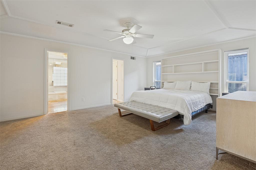 3843 Regent Drive, Dallas, TX 75229