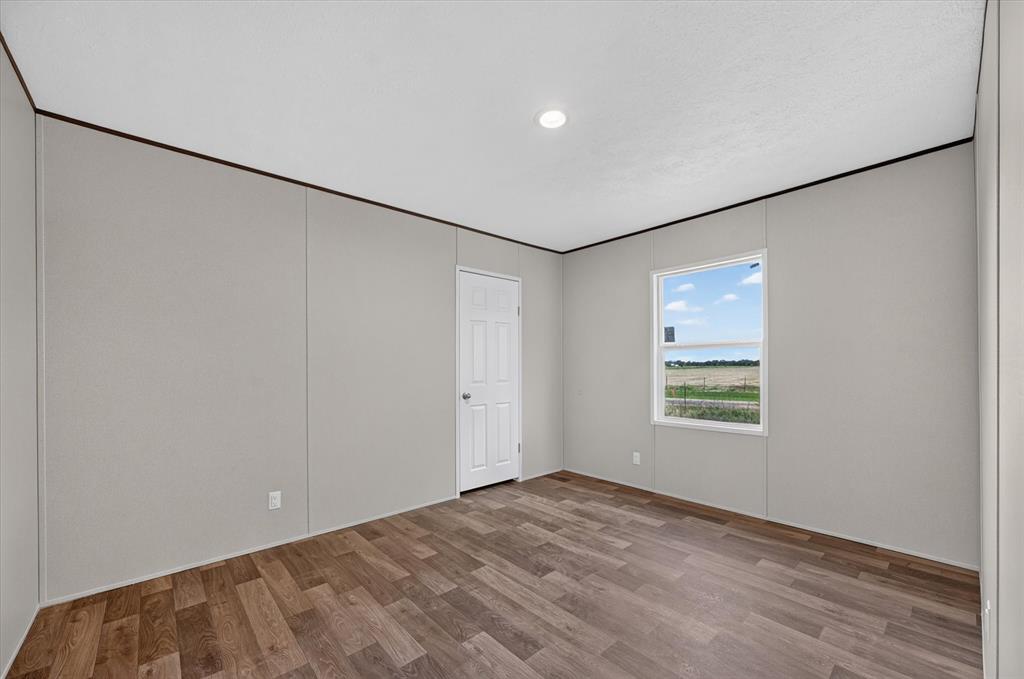 15953 County Road 109, Kaufman, TX 75142