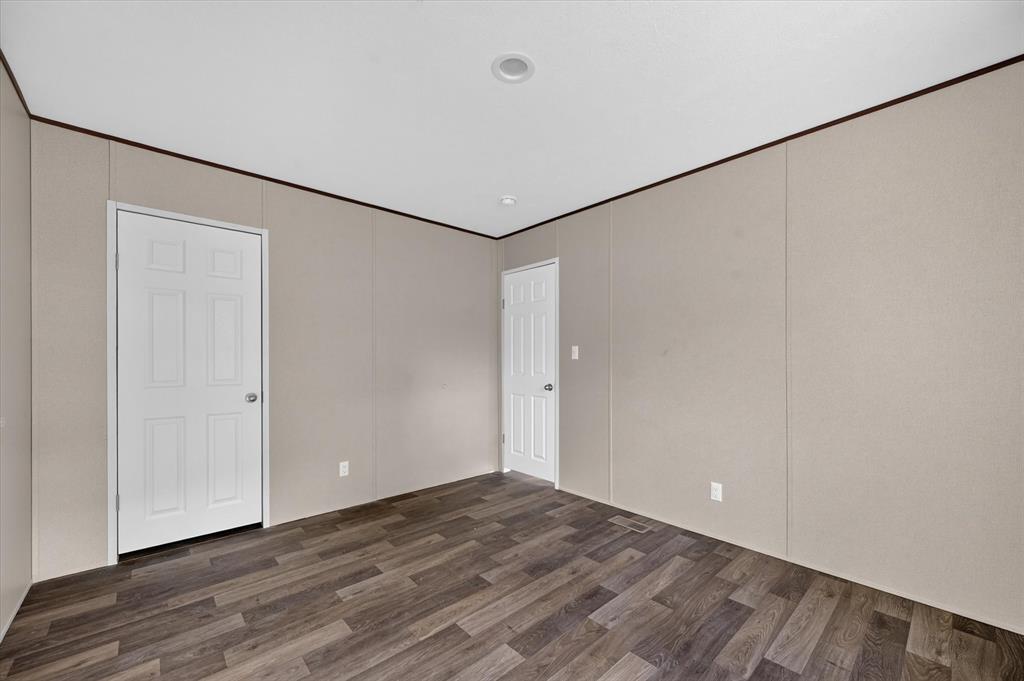 15953 County Road 109, Kaufman, TX 75142