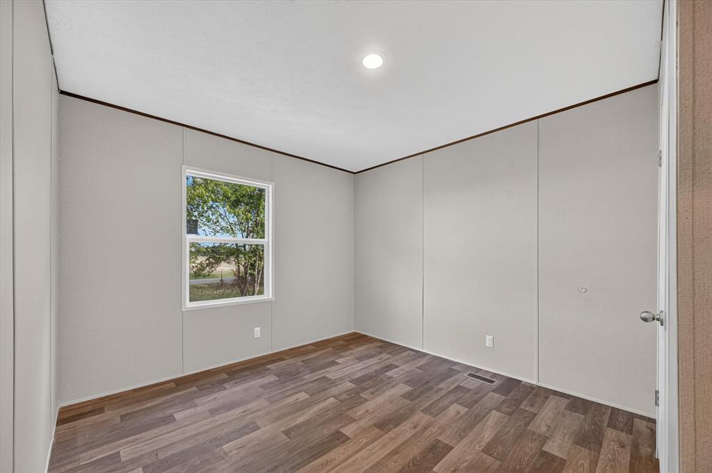 15953 County Road 109, Kaufman, TX 75142