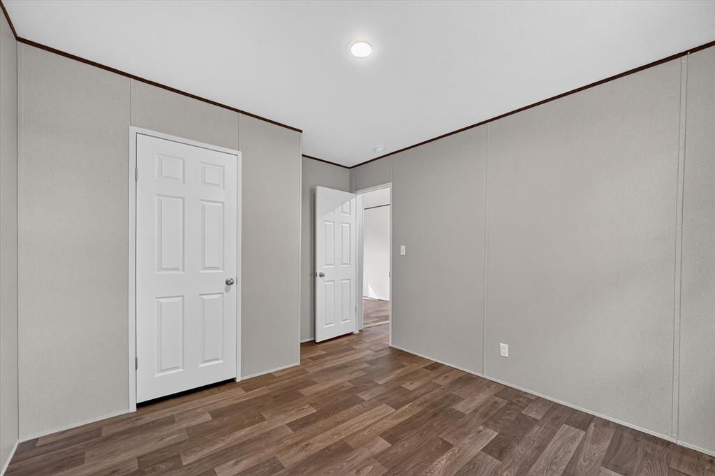 15953 County Road 109, Kaufman, TX 75142