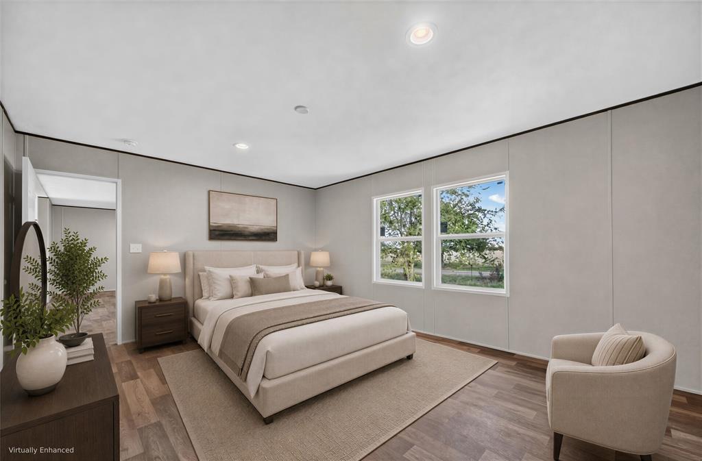 15953 County Road 109, Kaufman, TX 75142