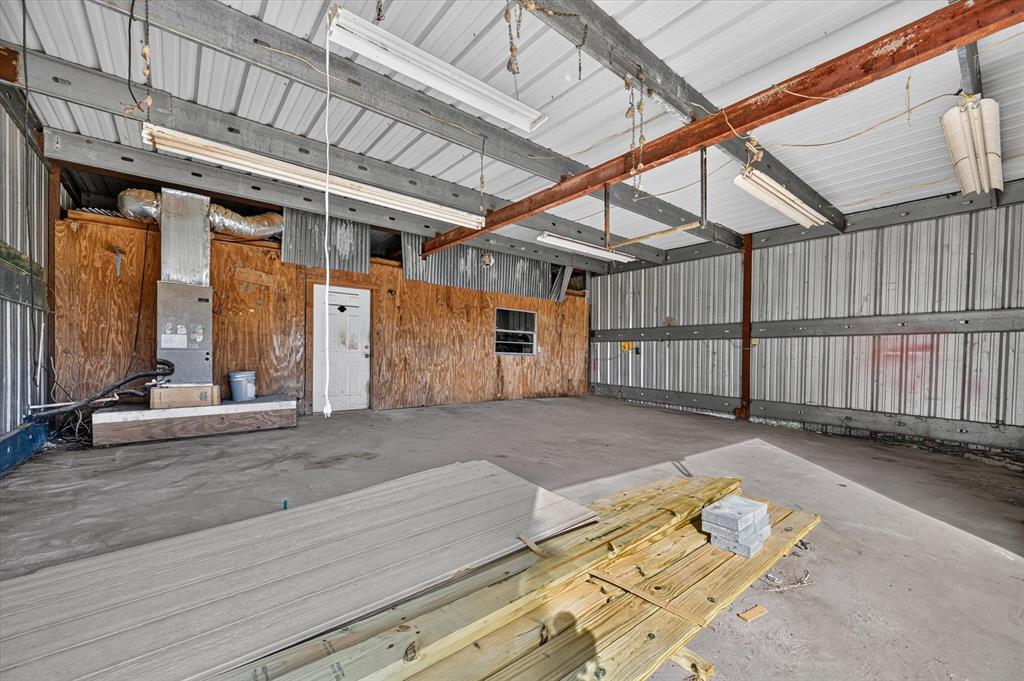 15953 County Road 109, Kaufman, TX 75142