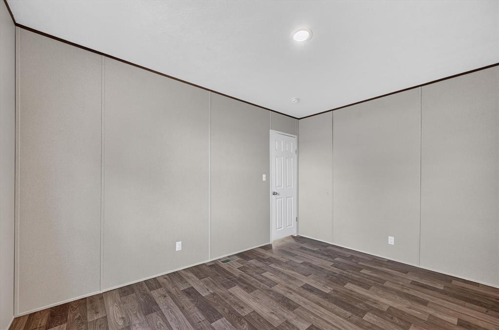 15953 County Road 109, Kaufman, TX 75142