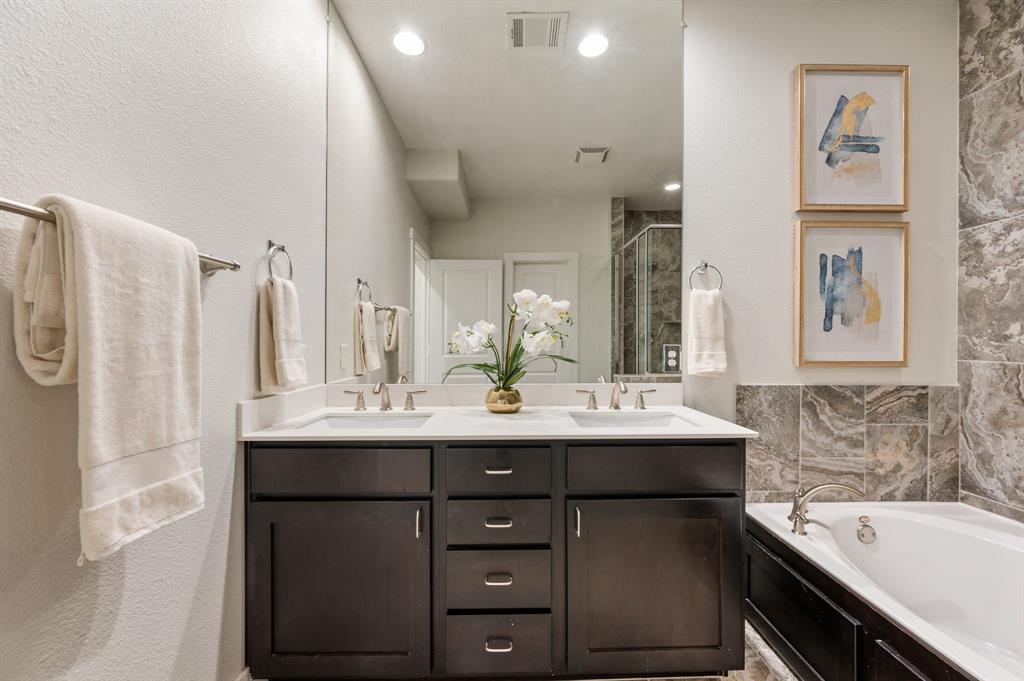 1303 Palm Springs Lane, Dallas, TX 75204