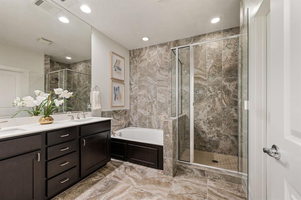 1303 Palm Springs Lane, Dallas, TX 75204