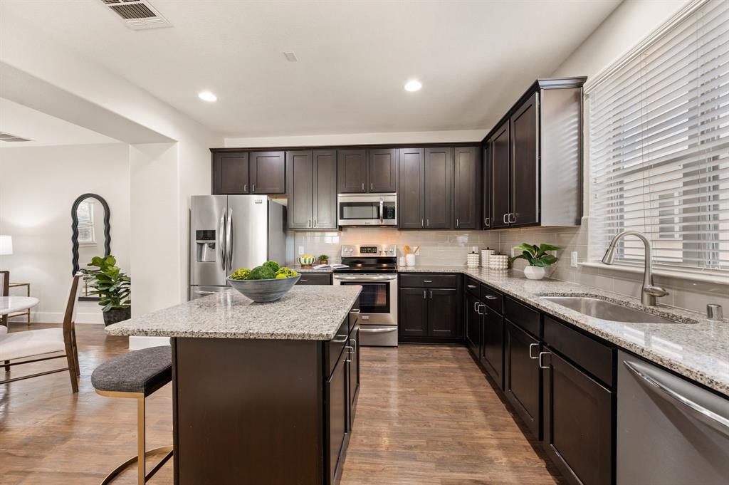 1303 Palm Springs Lane, Dallas, TX 75204