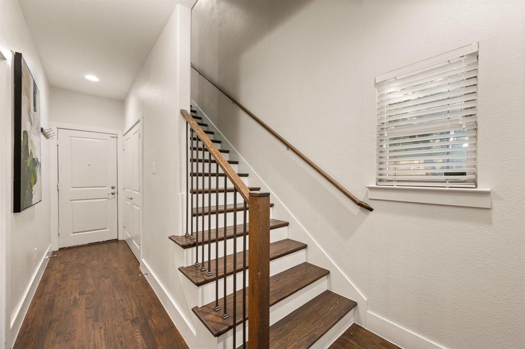 1303 Palm Springs Lane, Dallas, TX 75204