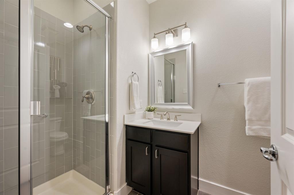1303 Palm Springs Lane, Dallas, TX 75204