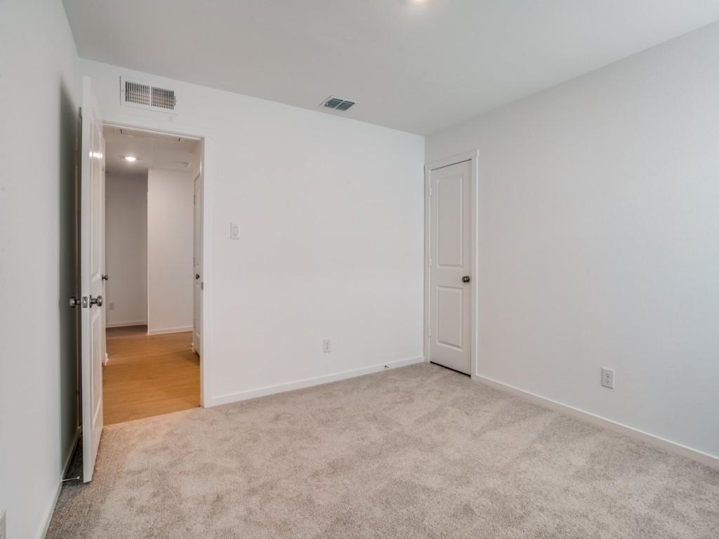 1625 Baugh Street, McKinney, TX 75071
