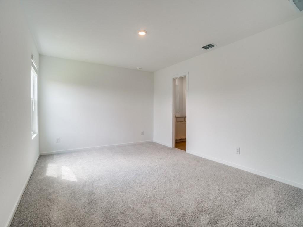 1625 Baugh Street, McKinney, TX 75071