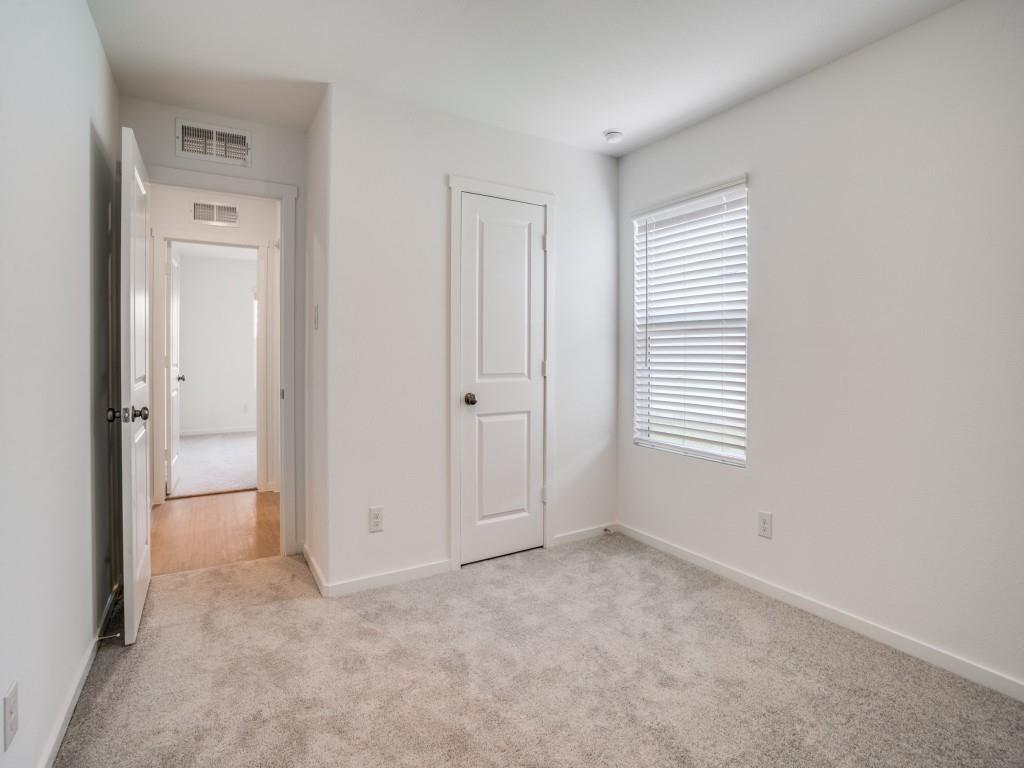 1625 Baugh Street, McKinney, TX 75071