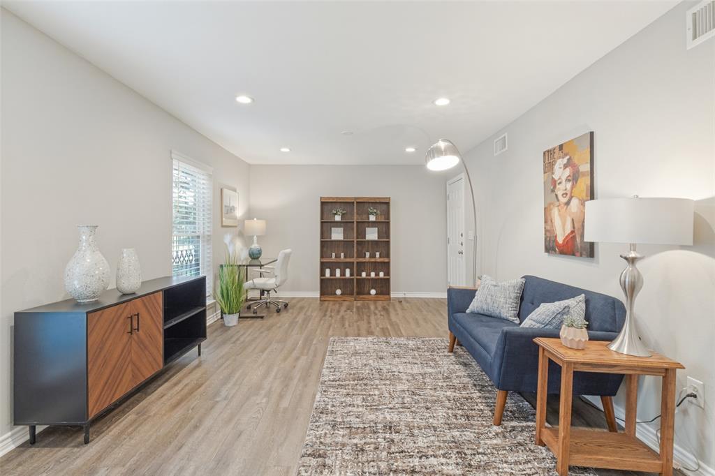 5326 Fleetwood Oaks Avenue, #147, Dallas, TX 75235