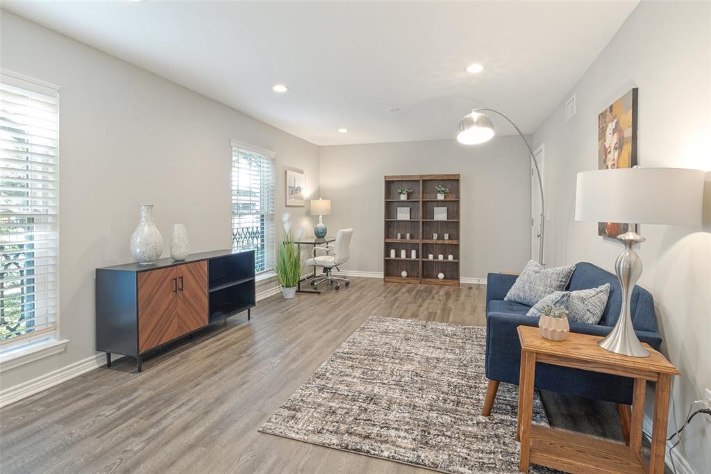 5326 Fleetwood Oaks Avenue, #147, Dallas, TX 75235