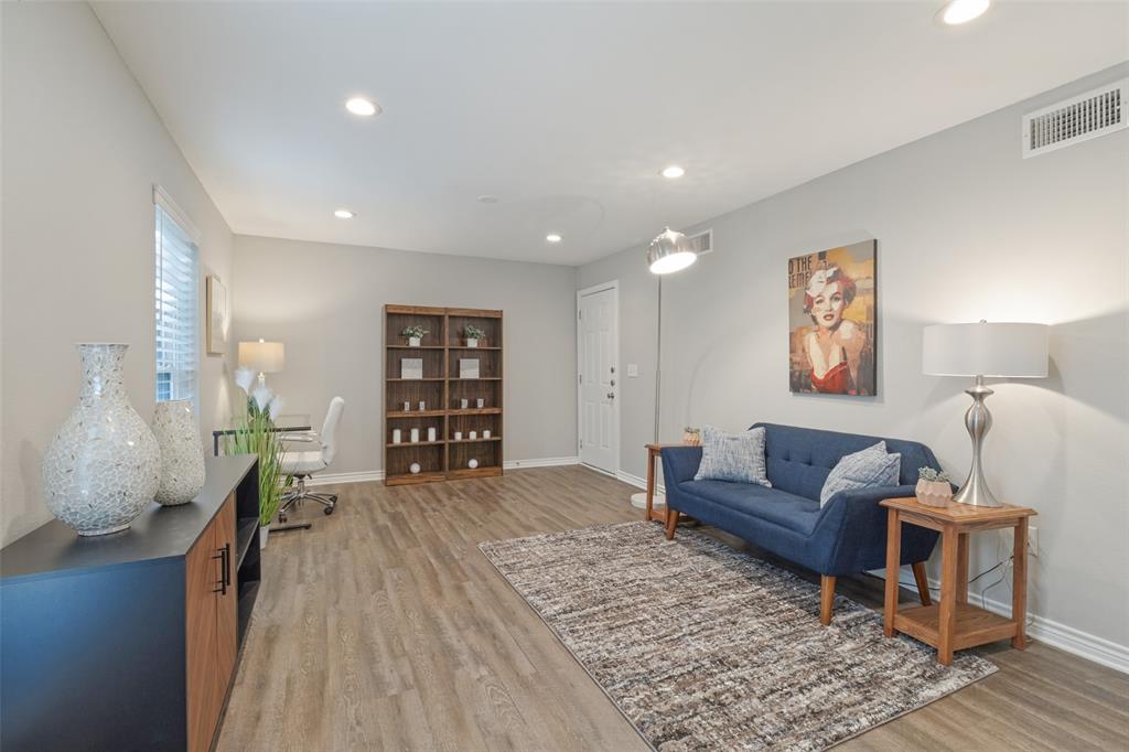 5326 Fleetwood Oaks Avenue, #147, Dallas, TX 75235