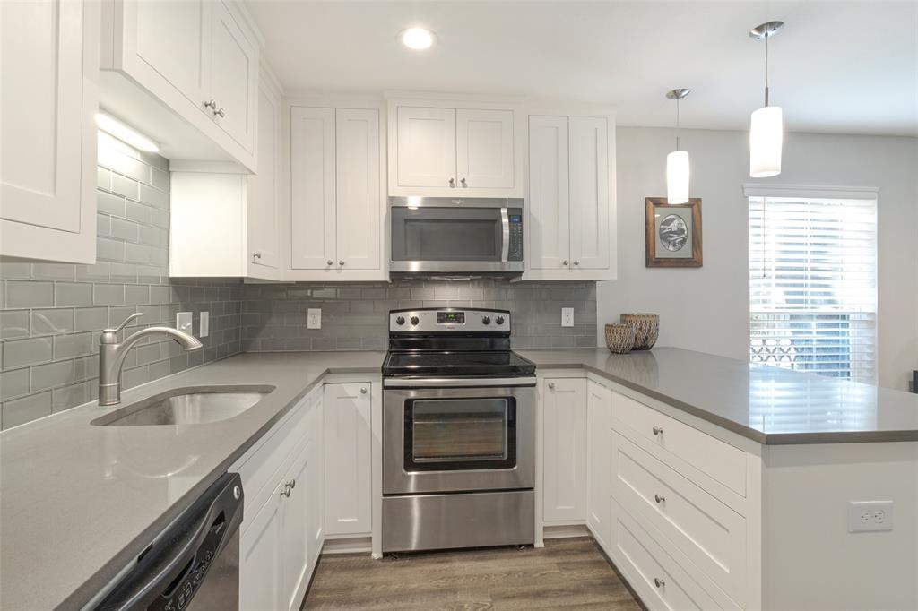5326 Fleetwood Oaks Avenue, #147, Dallas, TX 75235