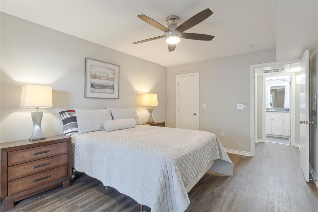 5326 Fleetwood Oaks Avenue, #147, Dallas, TX 75235
