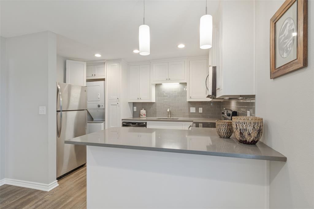 5326 Fleetwood Oaks Avenue, #147, Dallas, TX 75235