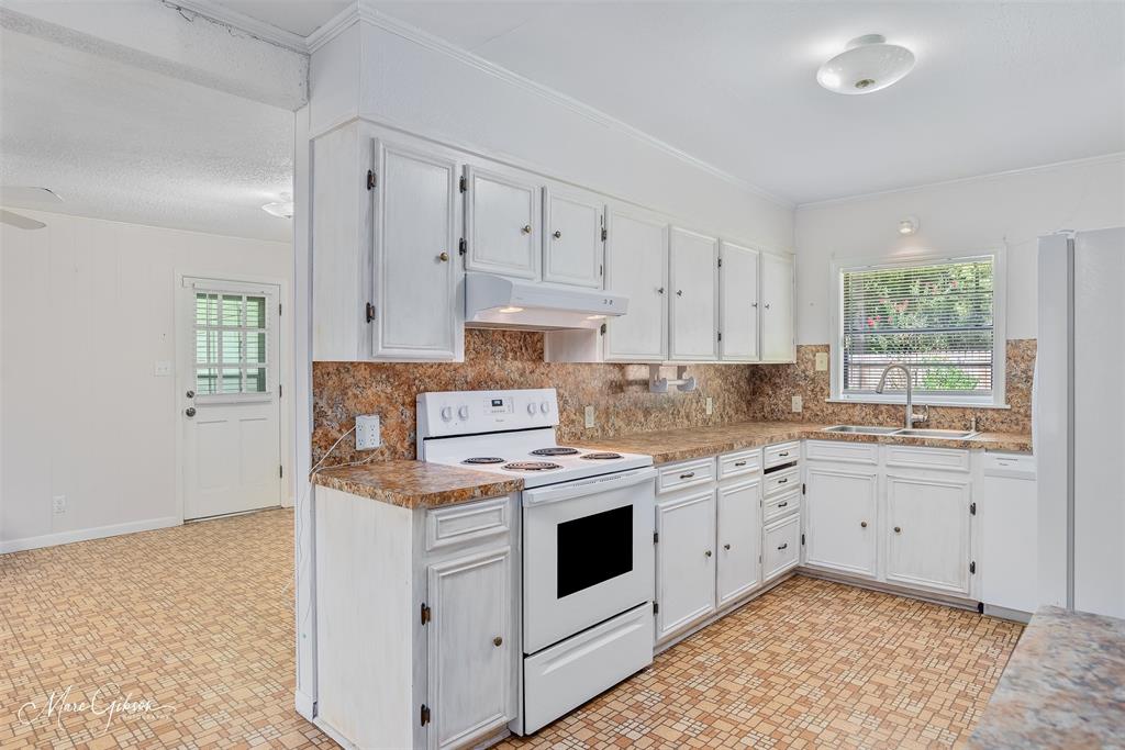 6426 Colquitt Road, Keithville, LA 71047