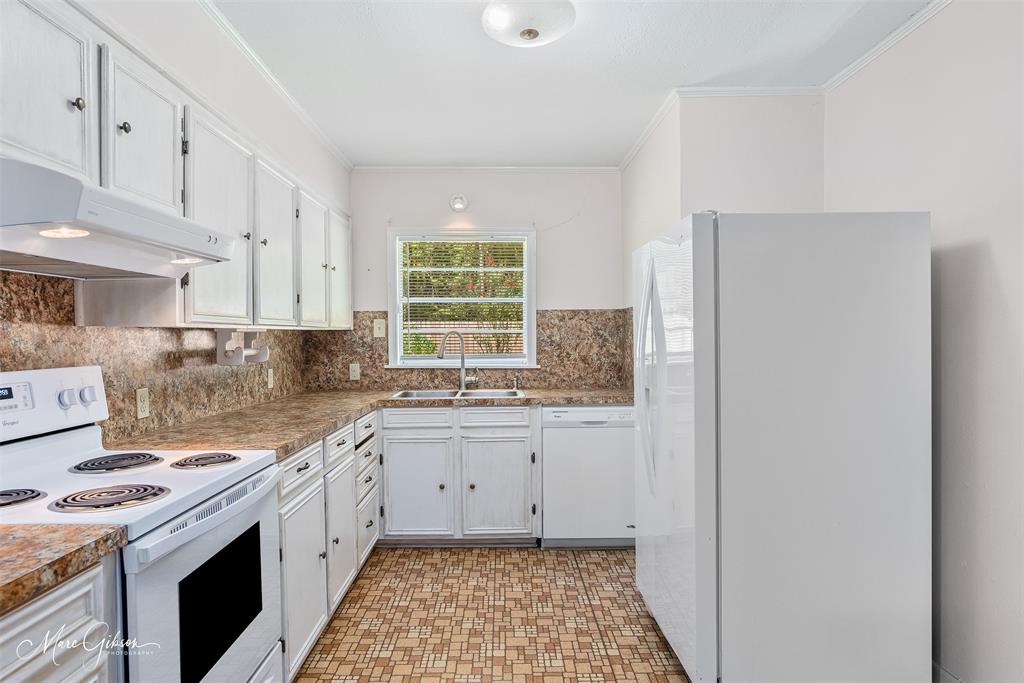 6426 Colquitt Road, Keithville, LA 71047