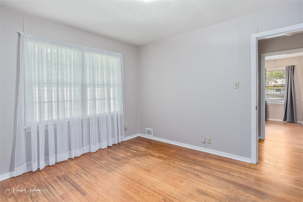6426 Colquitt Road, Keithville, LA 71047