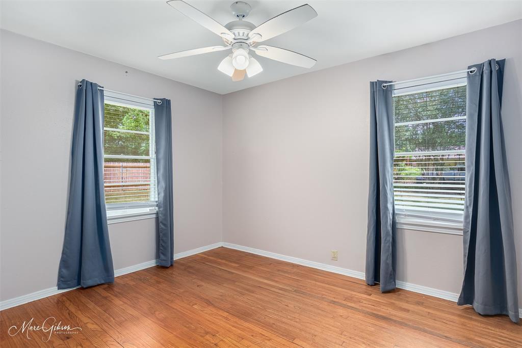 6426 Colquitt Road, Keithville, LA 71047