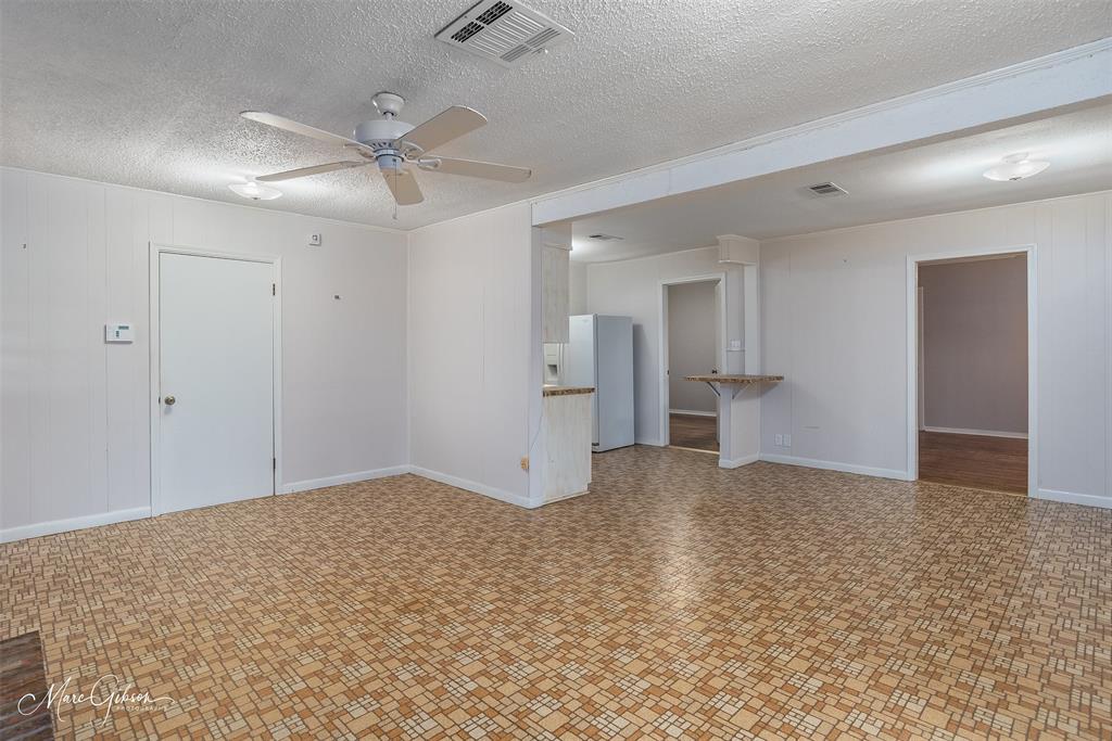 6426 Colquitt Road, Keithville, LA 71047